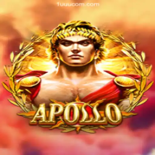 Exploring Apollo: A New Era in Online Gaming
