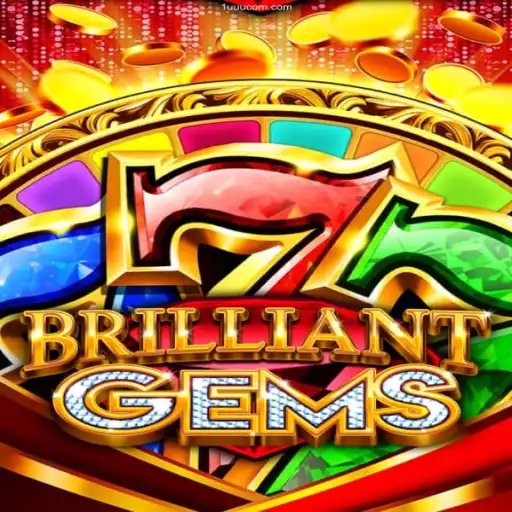 Discover the Exciting World of BrilliantGems: A Treasure Trove of Fun and Rewards