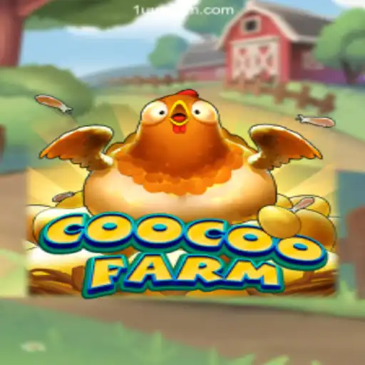 Explore the Fascinating World of CooCooFarm: An Engaging Gaming Experience