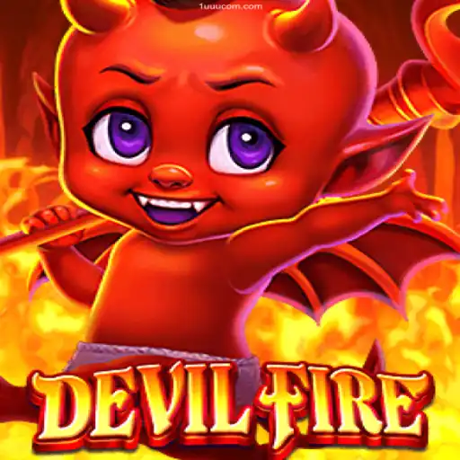 Exploring the Thrilling World of DevilFire: A New Era in Online Gaming