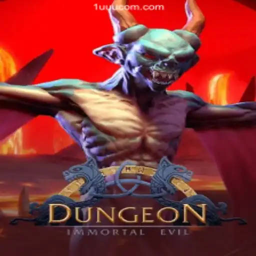 Exploring the Mysteries of Dungeon: A Journey Through Time