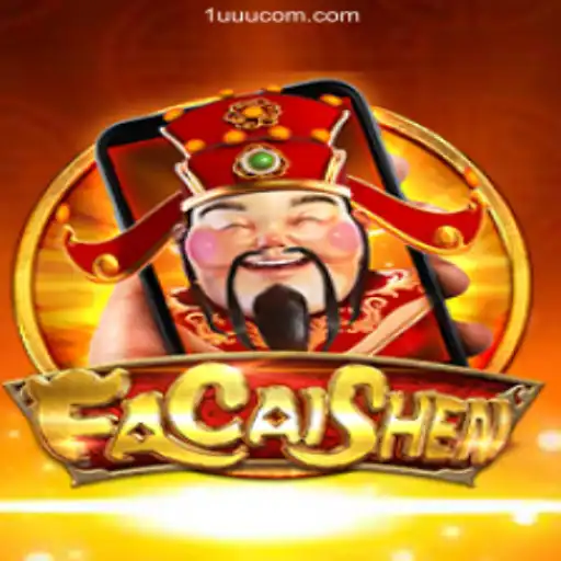 Discover the Thrills of FaCaiShenM at 1UUU.COM Cassino Online