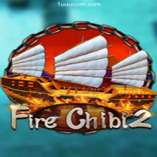 Dive Into the World of FireChibi2: A Captivating Gaming Adventure