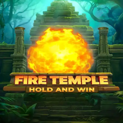 Explore the Mystical World of FireTemple: A Captivating Adventure