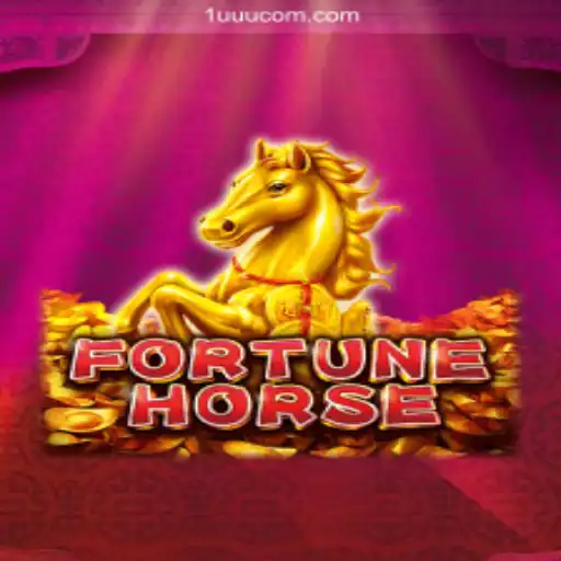 Exploring the Thrills of FortuneHorse: A Comprehensive Guide