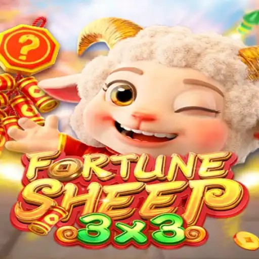 Unveiling FortuneSheep: An Exciting New Game Experience