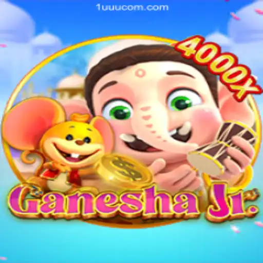 Discover the Exciting World of GaneshaJr: A Unique Online Casino Experience