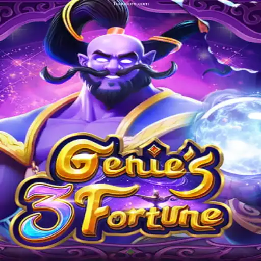 Exploring Genie3Fortune: A Thrilling Addition to Online Gaming