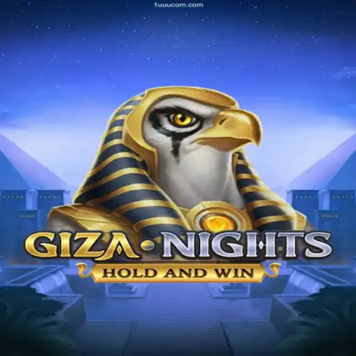 Exploring the Excitement of GizaNights: A Captivating Journey through Ancient Egypt