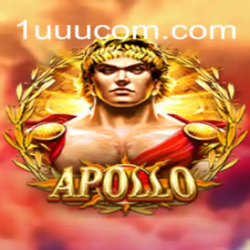 Exploring Apollo: A New Era in Online Gaming