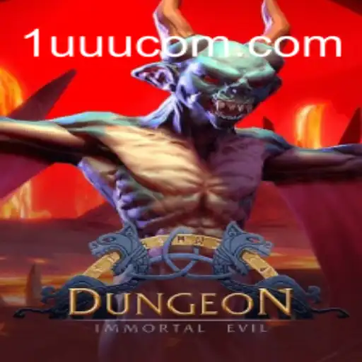 Exploring the Mysteries of Dungeon: A Journey Through Time