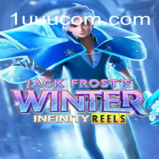 Discover JackFrostsWinter – A Wintry Adventure in Online Gaming