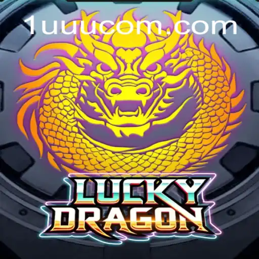 Discover the Thrills of LuckyDragon: A Premier Online Gaming Experience