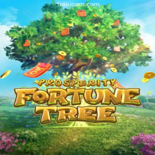 Exploring ProsperityFortuneTree: A Captivating Journey into Virtual Wealth
