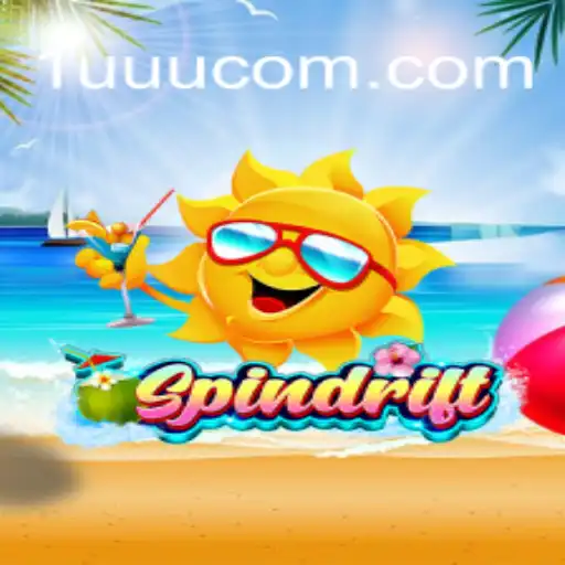 Spindrift: A Dive into the Online Gaming World