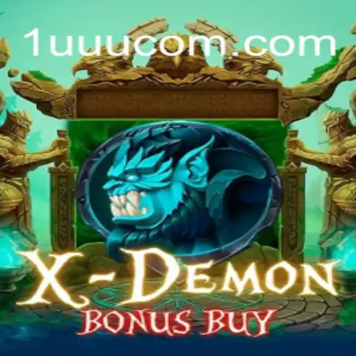 Discover the Exciting World of XDemonBonusBuy at 1UUU.COM