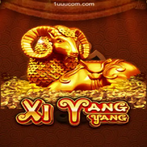 Exploring the Vibrant World of XiYangYang