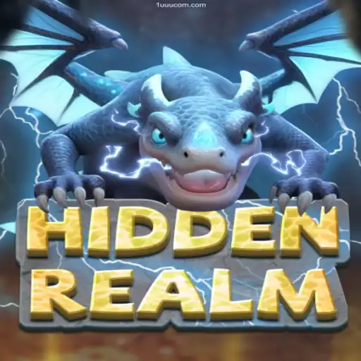 Exploring the Intricacies of HiddenRealm: A Journey into the Mystical Game