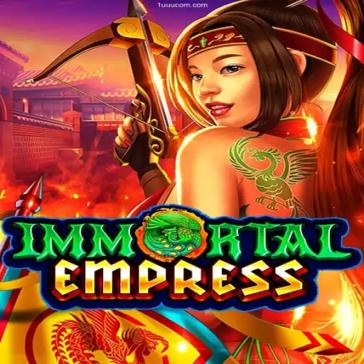 Exploring ImmortalEmpress: A Dive into the Enchanting Realm of Online Gaming