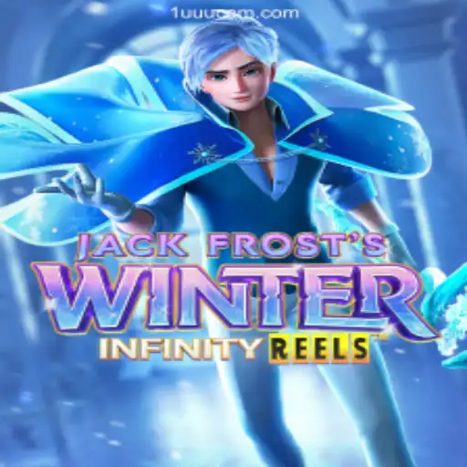Discover JackFrostsWinter – A Wintry Adventure in Online Gaming