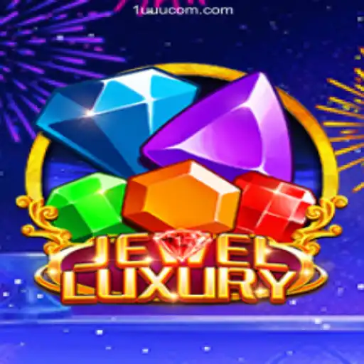 Exploring the Revolutionary Game JewelLuxury: A Modern Marvel in Online Gaming