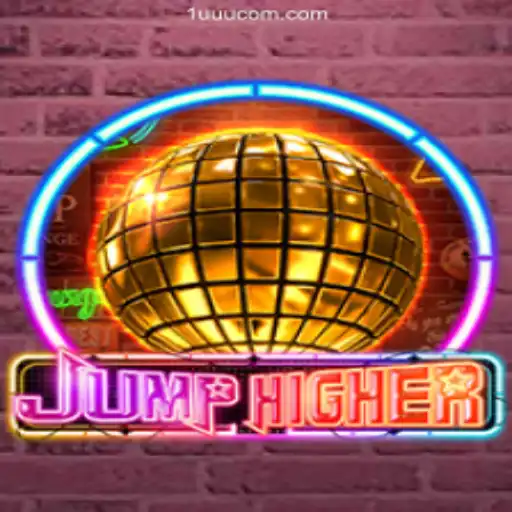 Explore the Thrilling World of JumpHigher