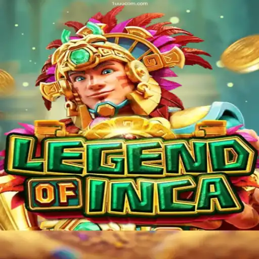 Exploring LegendofInca: A Dive into Adventure and Culture