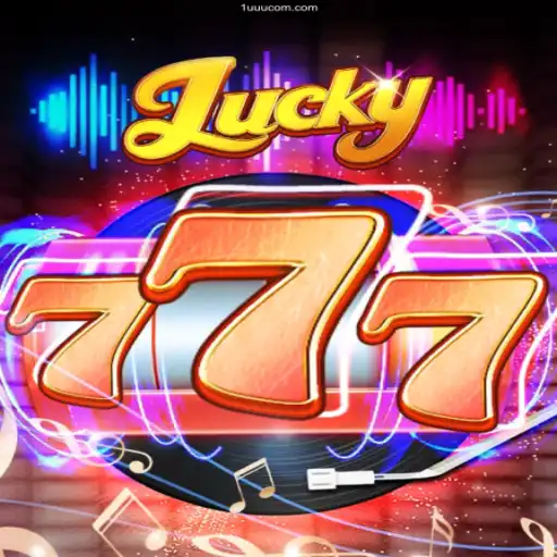 Experience the Excitement of Lucky777: A Top Choice in Online Gaming