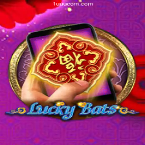Exploring the World of LuckyBatsM: A New Adventure in Online Gaming
