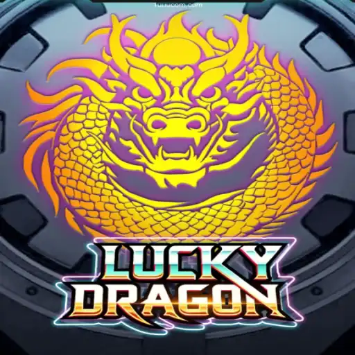 Discover the Thrills of LuckyDragon: A Premier Online Gaming Experience