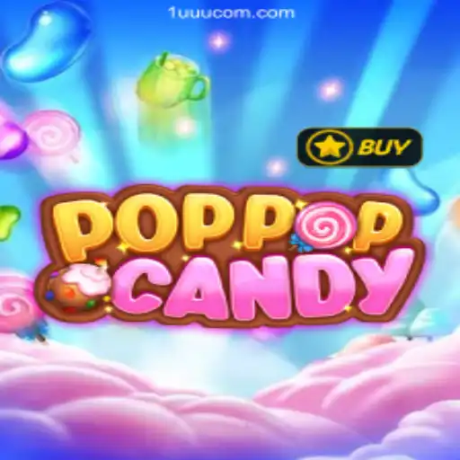 Explore the Exciting World of POPPOPCANDY: A New Era in Online Gaming