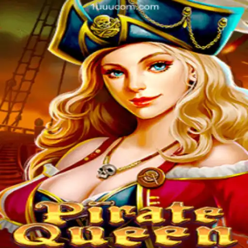 Explore the Thrilling World of PirateQueen: A High Seas Adventure
