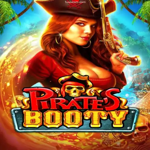 PiratesBooty: Navigate the High Seas of Fortune