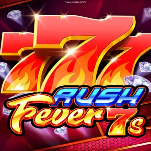 RushFever7s: Dive into the Thrilling World of Online Slots