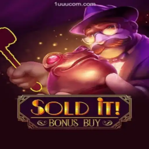 Explore the Thrilling World of SolditBonusBuy at 1UUU.COM