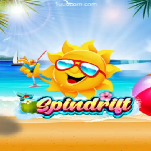 Spindrift: A Dive into the Online Gaming World