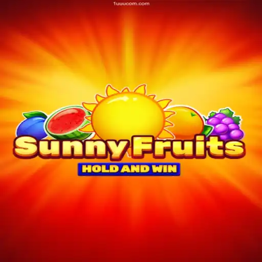 Discover the Exciting World of SunnyFruits at 1UUU.COM Cassino Online