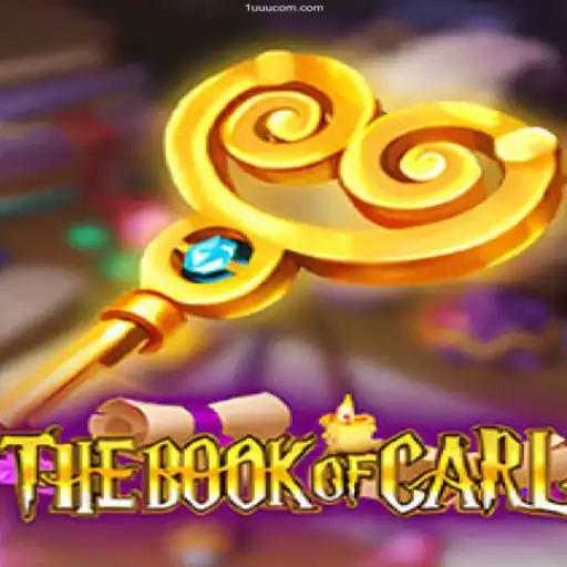 TheBookofCarl: An Immersive Adventure in Online Gaming