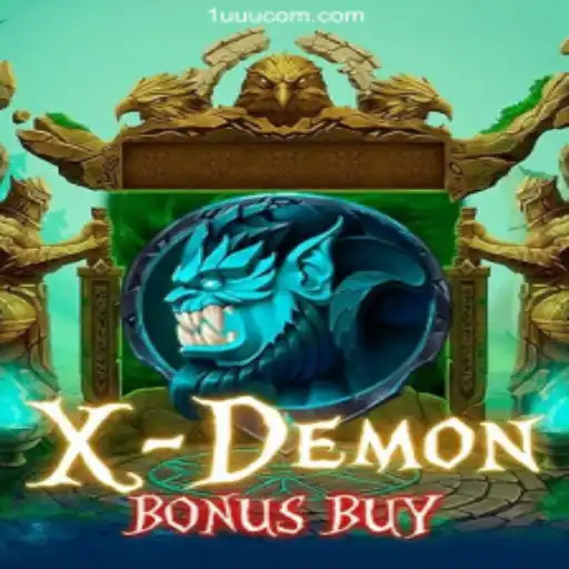 Discover the Exciting World of XDemonBonusBuy at 1UUU.COM