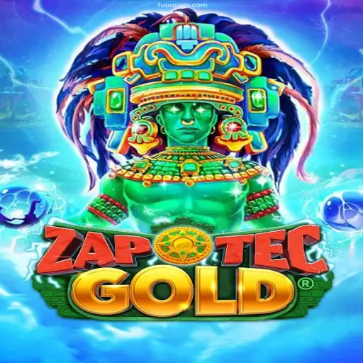 Discovering the Rich Thrills of ZapOtecGold: A Unique Online Gaming Experience