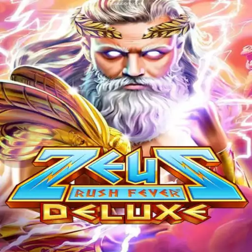 Exploring ZeusRushFeverDeluxe: A Mythical Gaming Adventure